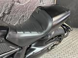 DIAVEL 