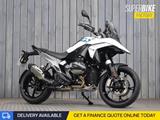 R1300GS 