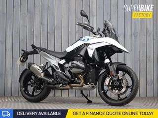 R1300GS 