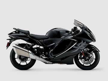 Suzuki motorcycles for sale online