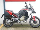 MULTISTRADA V4 RALLY 