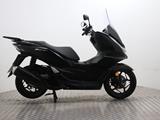 PCX125 