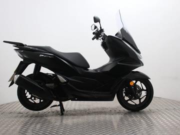 HONDA PCX125