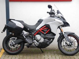 MULTISTRADA 950S 