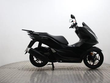 HONDA PCX125