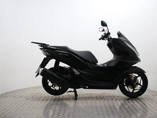 HONDA PCX125 