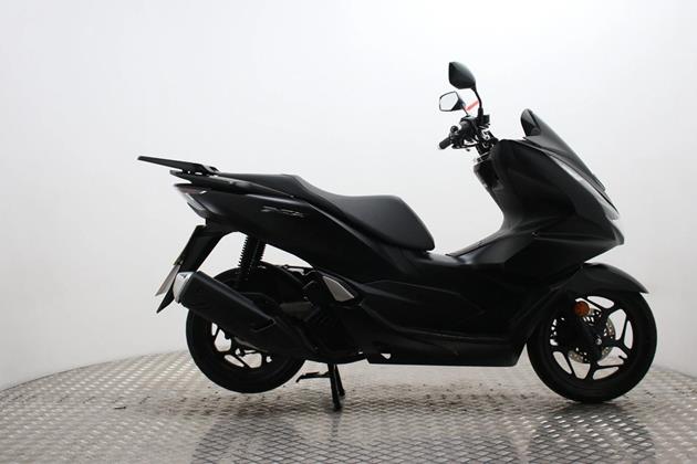 HONDA PCX125