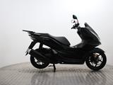 PCX125 