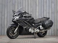 YAMAHA FJR1300