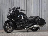 BMW K1600B