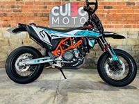 KTM 690 SMC R