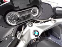 BMW R1200RT