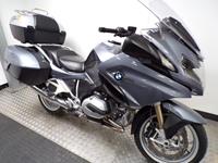 BMW R1200RT