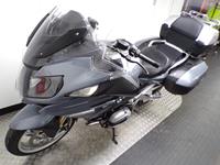 BMW R1200RT