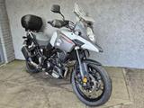 DL1000 V-STROM 