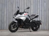 SUZUKI KATANA 1000