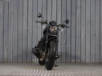 HONDA CMX1100 REBEL