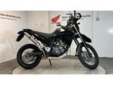 XT660R 