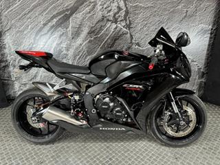 HONDA CBR1000RR FIREBLADE 