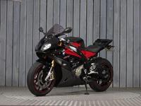 BMW S1000RR