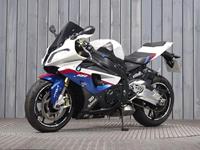 BMW S1000RR