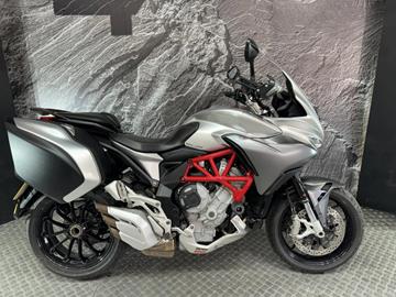 MV-AGUSTA TURISMO VELOCE 800