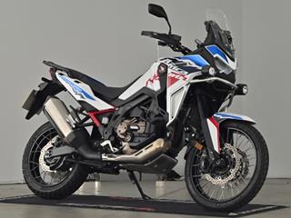 HONDA CRF1100L AFRICA TWIN 