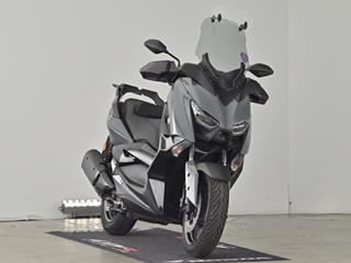 YAMAHA XMAX 300 