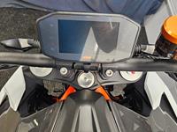 KTM 1290 SUPERDUKE R