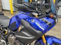 YAMAHA XT1200Z SUPER TENERE