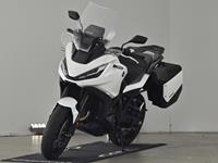 HONDA NT1100