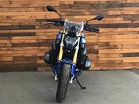 BMW R1250RT