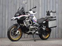 BMW R1250GS ADVENTURE