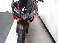 APRILIA TUONO V4 1100 FACTORY