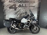 R1200GS ADVENTURE 