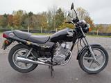 CB250 