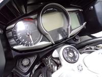 YAMAHA FJR1300