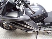 YAMAHA FJR1300