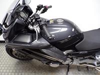 YAMAHA FJR1300