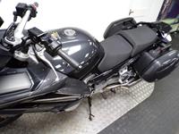 YAMAHA FJR1300