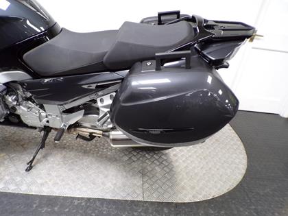 YAMAHA FJR1300