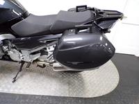 YAMAHA FJR1300