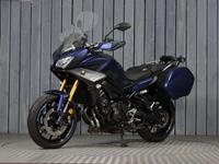 YAMAHA TRACER 900GT