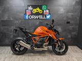 1390 SUPERDUKE R 