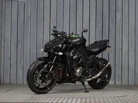 KAWASAKI Z1000