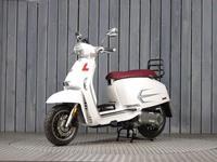 LAMBRETTA V-SPECIAL 125