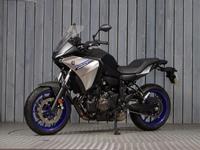 YAMAHA TRACER 7