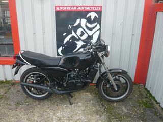 YAMAHA RD250LC 