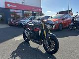 SPEED TRIPLE 1050 R 