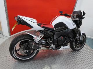 YAMAHA FZ1 